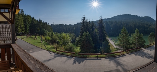 _DSF1553-HDR-Pano.jpg